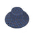 Jewish Tartan Bucket Hat, Scottish Tartan Plaid Fisherman Bucket Hat K23