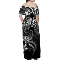 polynesian-pride-off-shoulder-long-dress-polynesia-tribal-royal-black