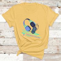 Sure Right After This Raid Though Funny Video Gamer Gift T Shirt - Wonder Print Shop