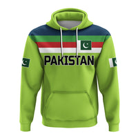 CUSTOMER REQUEST - Mohammed Qasim - 31/10/2025 - Hoodie - LT01