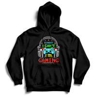 Funny Do The Griddy Griddy Dance Hoodie - Wonder Print Shop