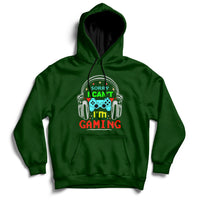 Funny Do The Griddy Griddy Dance Hoodie - Wonder Print Shop