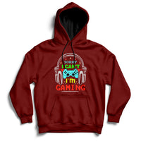 Funny Do The Griddy Griddy Dance Hoodie - Wonder Print Shop