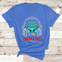 Funny Do The Griddy Griddy Dance T Shirt - Wonder Print Shop