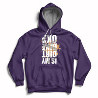 Is My Dirt bike Ok Funny Sarcastic Off Road Biker Gift Hoodie - Wonder Print Shop
