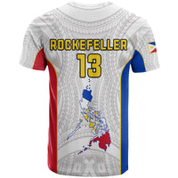 CUSTOMER REQUEST- Gomez - 24/06/2024 - T Shirt - - Wonder Print Shop