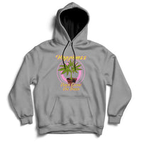 420 Marijuana Cannabis Pot Leaf Happiness Does Grow On Trees Hoodie - Wonder Print Shop