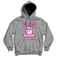 Pig Whisperer Shirt Gift For Pig Lover Hoodie - Wonder Print Shop