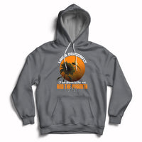 Like A Dragonfly I'm Drawn To The Sun And The Warmth Of Life Hoodie - Wonder Print Shop