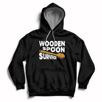 Wooden Spoon Survivor Italian Filipino Pride Hoodie - Wonder Print Shop