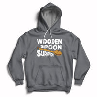 Wooden Spoon Survivor Italian Filipino Pride Hoodie - Wonder Print Shop