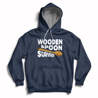 Wooden Spoon Survivor Italian Filipino Pride Hoodie - Wonder Print Shop