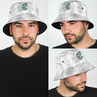 2026 Rugby Nations Series Portugal Bucket Hat Atlantic XV Pride