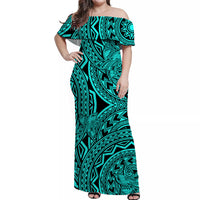 polynesian-pride-hawaiian-shirt-polynesia-tribal-tattoo-plumeria-turquoise