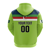 CUSTOMER REQUEST - Mohammed Qasim - 31/10/2025 - Hoodie - LT01