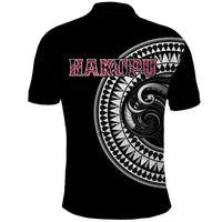 CUSTOMER REQUEST- polar07 - 17/09/2024 - Polo Shirt - - Wonder Print Shop