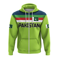 CUSTOMER REQUEST - Mohammed Qasim - 31/10/2025 - Hoodie - LT01