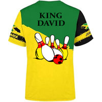 CUSTOMER REQUEST - 27/05/2025 - T Shirt - RLT01