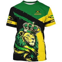 CUSTOMER REQUEST - 27/05/2025 - T Shirt - RLT01