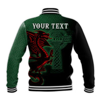 custom-ireland-baseball-jacket-the-shamrock-celtic-cross-mix-dragon