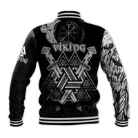 custom-viking-baseball-jacket-valknut-raven-symbol-celtic-vegvisir-black-color