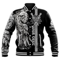 custom-viking-baseball-jacket-valknut-raven-symbol-celtic-vegvisir-black-color