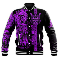 custom-viking-baseball-jacket-valknut-raven-symbol-celtic-vegvisir-purple-color