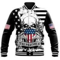 custom-america-baseball-jacket-american-flag-punisher-skull-grunge-style