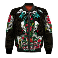 mexico-bomber-jacket-floral-skull-dia-de-los-muertos