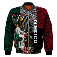 mexico-bomber-jacket-mexican-skull-eagle-with-angry-snake