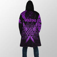 custom-viking-cloak-valknut-raven-symbol-celtic-vegvisir-purple-color