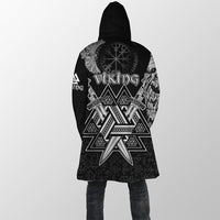custom-viking-cloak-valknut-raven-symbol-celtic-vegvisir-black-color