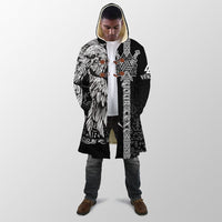 custom-viking-cloak-valknut-raven-symbol-celtic-vegvisir-black-color