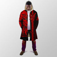 custom-viking-cloak-valknut-raven-symbol-celtic-vegvisir-red-color