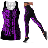 custom-viking-combo-hollow-tank-top-and-leggings-valknut-raven-symbol-celtic-vegvisir-purple-color