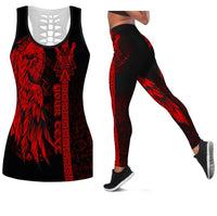custom-viking-combo-hollow-tank-top-and-leggings-valknut-raven-symbol-celtic-vegvisir-red-color