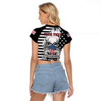 custom-america-raglan-cropped-t-shirt-american-flag-punisher-skull-grunge-style