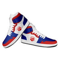 Customer request - dminemedia - 28/02/26 - High Sneakers AJ1 - LT9