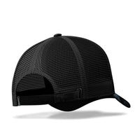 Premium One Nation Under God, America Eagle 3D Blue Hats Personalized