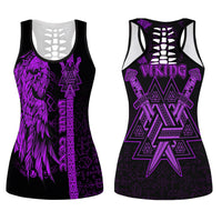 custom-viking-combo-hollow-tank-top-and-leggings-valknut-raven-symbol-celtic-vegvisir-purple-color