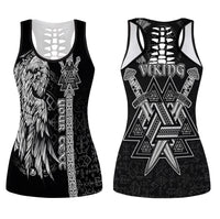 custom-viking-combo-hollow-tank-top-and-leggings-valknut-raven-symbol-celtic-vegvisir-black-color