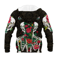 mexico-hoodie-floral-skull-dia-de-los-muertos