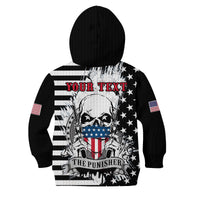 custom-america-hoodie-kid-american-flag-punisher-skull-grunge-style