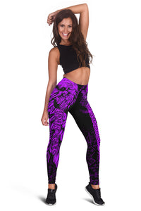 custom-viking-leggings-valknut-raven-symbol-celtic-vegvisir-purple-color
