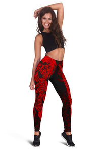 custom-viking-leggings-valknut-raven-symbol-celtic-vegvisir-red-color