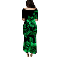 polynesian-pride-plumeria-flowers-puletasi-dress-polynesian-tribal-green-vibe