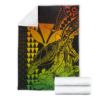 hawaii-sea-turtle-blanket-polynesia-kakau-with-kanaka-maoli-reggae