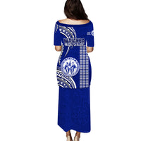 hawaii-waiakea-high-school-puletasi-dress-polynesian-kakau-pattern