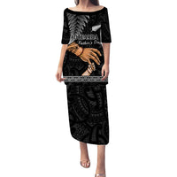 personalised-father-day-new-zealand-puletasi-dress-aotearoa-maori-fern-i-love-you-dad
