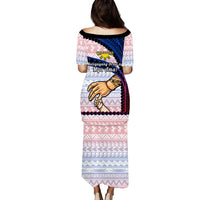 polynesian-pride-father-day-philippines-puletasi-dress-filipino-pattern-maligayang-araw-ng-mga-ama